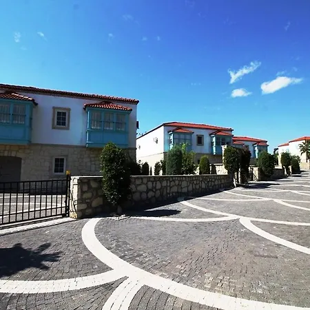 Lavanta * Manavgat