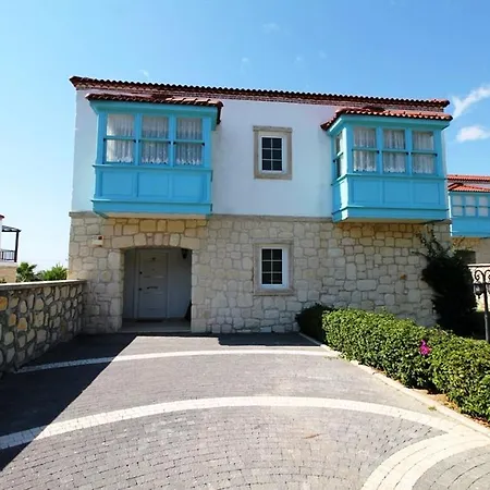 Lavanta Manavgat