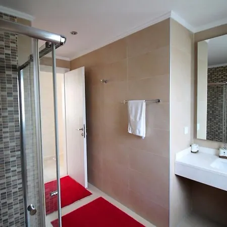 Villa Lavanta Manavgat
