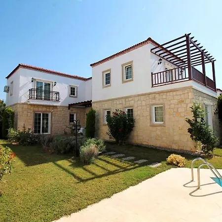 Lavanta * Manavgat